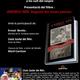 Presentaci%c3%b3+del+llibre+Andreu+Nin.+Seguint+les+teves+passes