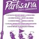 La+Partisana+2016%2c+la+primera+festa+guerrillera+a+Vilanova