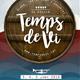 Fira+Temps+de+Vi