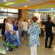 Festa+de+Germanor+dels+Casals+2016