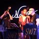 Concert+de+Swingset+%26+M%c3%b3nica+George