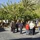 Festa+per+a+la+gent+gran+al+poble+de+Garraf