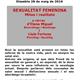 Sexualitat+femenina+-+Mites+i+realitats