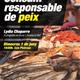 Consum+responsable+de+peix