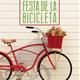 74a+Festa+de+la+Bicicleta+del+Vendrell