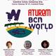 Xerrada+sobre+el+BCN+World