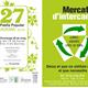 Mercat+d%27intercanvi