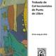 6a+Trobada+de+col%c2%b7leccionistes+de+punts+de+llibre
