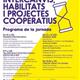 +Intercanvis%2c+habilitats+i+projectes+cooperatius
