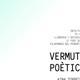 Vermut+po%c3%a8tic