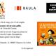 Presentaci%c3%b3+del+llibre+%22La+Blancaneu+i+els+sets+nans+polits%22