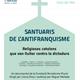 Documental+%27Santuaris+de+l%27antifranquisme%27+a+Vilanova