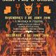 Festa+dels+Diables+de+Sant+Pau+d%27Ordal