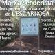 Marxa+reivindicativa+%27Recuperem+L%27Escarnosa%27+a+Calafell