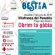 Obrim+la+g%c3%a0bia+-+Fes-te+la+b%c3%a8stia