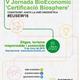 V+Jornada+BioEconomic+a+Sitges