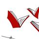 Tinta+Roja.+Fira+de+l%27edici%c3%b3+independent+i+del+llibre+pol%c3%adtic