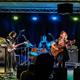 Concert+d%27Et-Co