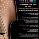 Festa+per+celebrar+els+30+anys+de+l%e2%80%99EMMPAC