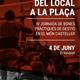 Diada+d%27aniversari+dels+Nens+del+Vendrell