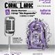 La+Laroc+celebra+el+25%c3%a8+aniversari+amb+el+concert+%e2%80%9cEmocions%e2%80%9d