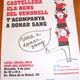 Els+Nens+del+Vendrell+organitzen+una+donaci%c3%b3+de+sang