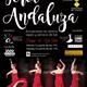 Fira+Andalusa+de+Canyelles