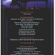 Concert-Master+Class+de+Piano+amb+Romayne+Wheeler