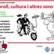 Soroll%2c+cultura+i+altres+sons
