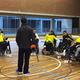Campionat+d%27Espanya+de+Slalom+en+cadira+de+rodes+2016