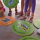 Activitats+infantils+de+la+Setmana+Europea+de+l%27Energia+Sostenible+del+Vendrell