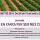 Treballem+en+xarxa+per+ser+m%c3%a9s+competitius