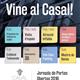 Dia+de+l%e2%80%99Associacionisme+Cultural+