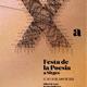 X+Festa+de+la+Poesia+de+Sitges
