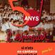 Exposici%c3%b3+dels+50+anys+de+la+coral+infantil+L%e2%80%99Espinguet