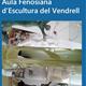 Exposici%c3%b3+de+treballs+dels+alumnes+de+l%e2%80%99Aula+Fenosiana+d%e2%80%99Escultura+del+Vendrell+