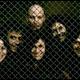 Concert+de+la+Camerata+Eduard+Toldr%c3%a0+a+la+Masia+d%27en+Cabanyes