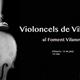 Violoncels+de+Vilanova