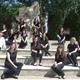 Concert+del+Cor+Z%c3%b3ngora+amb+l%e2%80%99Orgue+del+Vendrell