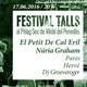 4a+edici%c3%b3+del+Festival+Talls