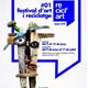 Recicl%e2%80%99Art.+Festival+d%27art+i+reciclatge