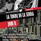 Presentaci%c3%b3+del+llibre+%22La+Torre+de+la+Serra%22
