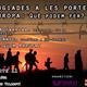 %22Refugiades+a+les+portes+d%27Europa%3a+Qu%c3%a8+podem+fer%3f%22