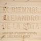 Exposici%c3%b3+de+la+IX+Biennal+Alejandro++de+la+Sota+d%e2%80%99arquitectura