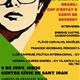 Debat+Brasil%3a+Cop+d%27Estat+o+Canvi+de+Govern%3f