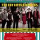 Concert+i+ball+de+swing+amb+The+Dry+River+Stompers+