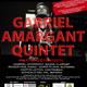 Concert+de+jazz+amb+Gabriel+Amargant+Quintet%2c+%e2%80%8b