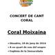 Concert+de+la+Coral+Moixaina