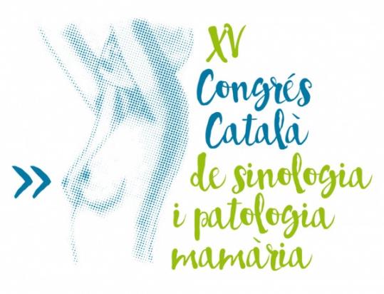 15è Congrés Català de Sinologia i Patologia Mamària