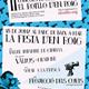 La+Festa+d%27en+Roig%2c+al+Parc+de+Baix-a-mar